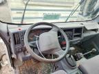 2022 Isuzu NPR Dump Truck