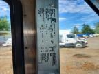 2007 Freightliner MT45 Chassis Delivery Truck