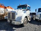 2021 Kenworth Construction T880