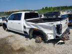 2024 GMC Sierra K2500 SLE