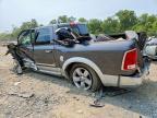 2015 Dodge 1500 Laramie
