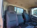 2014 Isuzu NPR Refrigerated BOX Truck