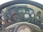 2016 Mack 600 CXU600