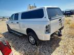 2024 Dodge RAM 2500 Tradesman