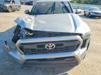 2024 Toyota Tacoma TRD OFF-ROAD HV