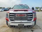 2026 GMC Sierra K3500 SLT