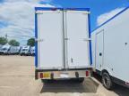 2023 Ford Transit Refrigerated BOX Truck