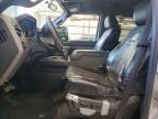 2011 Ford F250 Super Duty