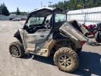2023 Polaris General Utility Vehicle