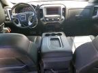 2017 GMC Sierra K1500 SLT