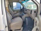 2001 Chevrolet Coachmen RV
