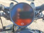 2023 Harley-Davidson RH1250 S