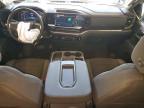 2025 Chevrolet Silverado K1500 LT-L