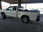 2010 Toyota Tacoma Base