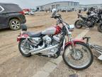 2004 Harley-Davidson XL883 C