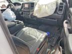 2023 Dodge RAM 2500 Tradesman