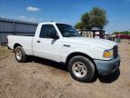 2006 Ford Ranger