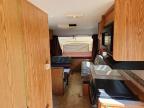 2003 Dutchmen Travel 2003 Dutchmen Sport Camper