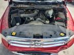 2009 Dodge RAM 1500