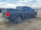 2004 Nissan Titan XE/SE/LE