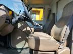 1992 GMC Cutaway Van G3500
