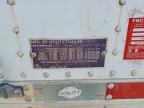 2016 Utility Trailer 2016 Utility VS2RA Refrigerated Van Trailer