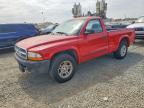 2004 Dodge Dakota SXT