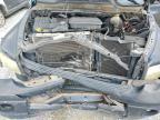 2002 Dodge RAM 1500