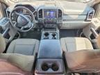 2021 Ford F350 Super Duty