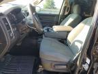 2013 Dodge RAM 1500 ST