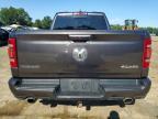 2019 Dodge RAM 1500 BIG HORN/LONE Star