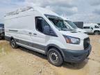 2023 Ford Transit Cargo