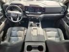 2022 GMC Sierra K1500 Elevation