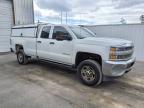 2019 Chevrolet Silverado C2500 Heavy Duty