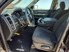 2019 Dodge RAM 1500 Classic SLT