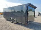 2026 Other Quality Cargo LLC
