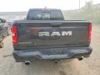 2026 Dodge 1500 Laramie