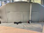 2011 Ford Econoline E350 Super Duty Wagon