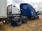 2008 Kenworth T660 Semi Truck