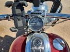 2014 Harley-Davidson Flhtnse CVO Softail Deluxe