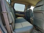2007 Honda Ridgeline RTX