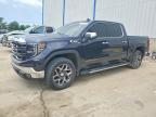 2022 GMC Sierra K1500 SLT