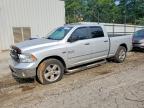 2017 Dodge RAM 1500 SLT