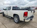 2011 GMC Sierra K1500 Denali