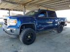 2015 GMC Sierra K1500 SLE