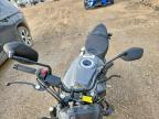 2023 Suzuki SV650