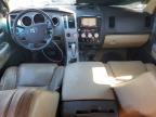 2007 Toyota Tundra Double Cab Limited