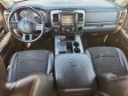 2013 Dodge RAM 1500 Sport