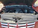 2008 Cadillac Escalade EXT