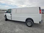 2017 Chevrolet Express G3500 LT
